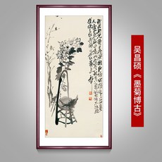 c7d747639ac71abea7e5ee7bf28bf7455a574d6372e7cfbe85b2224c8b07.jpg