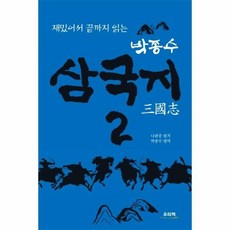 박종수삼국지2 TOP01