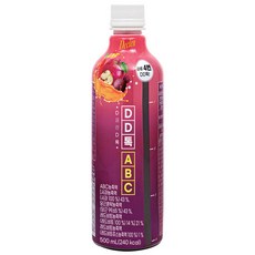 abc넷캡쳐보드