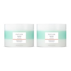 파티온토너패드