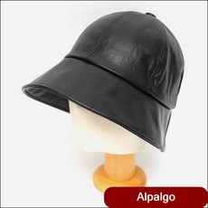65a1b1c49188a9d3830176ad1a1aa421c9cfe21cddfec2f2d20ebb5ce78e.jpg