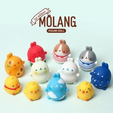 몰랑홈스파