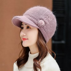 dd99af0a4e9db57d5b207505ae28de144ab0b53e9ac4e75dffc9e3851b6f.jpg
