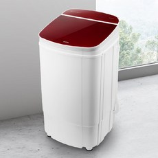 수영장탈수기추천