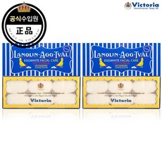 fae8a0ae665439f6354b25de443f51664478a9b395e0667e170bb833e2ea.jpg