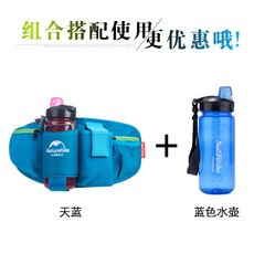 106dbd18a497e533f22c59118173dd6f382cc4f1984fc4c919b9114c7b89.jpg