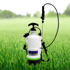 크로바소독기203