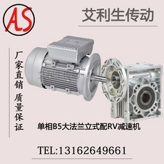1f0ec638c370aafb48f86117f7dbbb1f088a7d4cfbd650d0f7172235f03d.jpg