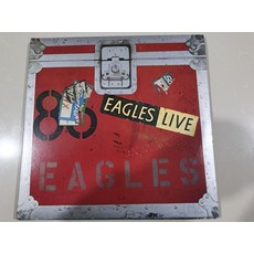 호텔캘리포니아