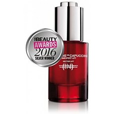 제르메인 드 카푸치니 Timexpert Lift(IN) 벡터 리프트 세럼 1.7 oz, 1