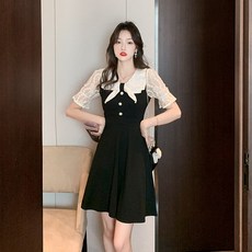 돌촬영원피스