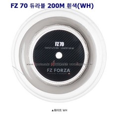 cf4e259fdf2fd7b62e619c1bafd2957e2be91ac12a062ab48da2440ad1d4.jpg