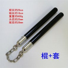 035a4a5ee19b9dc8de29909a594915fadbbe1d6bae09cf9e7f9ef2fdae5c.jpg