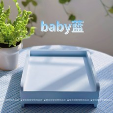 13cm 하이스탠드 애완 그릇 CREUSET 급체방지 물그릇 LE 프랑스 르쿠로제 스탠드, 1개