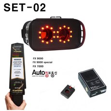 316dd59bcbc01eddd9528daef70458b7b3b845382b56a918a1ea7083c761.jpg