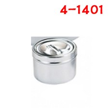 55050f755466594c3abac5ee1b29ac38c8984ed716c87bc4fc592a3f1638.jpg