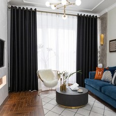 32평거실버티컬가격