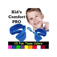 06c6b1370863c6b3209b806aeb0115a552f709828847961abb93b4224088.jpg