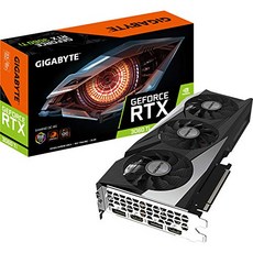 조텍3060ti