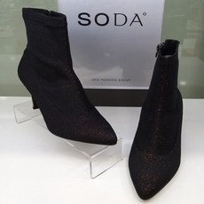 소다부츠