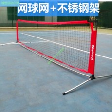 93df6087e08bbde048db112a77957c51560192239871b18913f614e45d9c.jpg