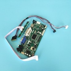 3ddd2740c544e16dd25b6a3ec24233bcf0f18f68e7eeb8fb5992d01a4067.jpg