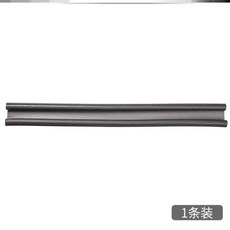 74ad9ccd69dfa9eb17a736f96a3dcd26a7b13fcd4f4c133c7cbd85e4bc7c.jpg