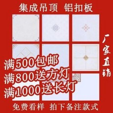 164564ff7b40e2e74faeb20c8fcae33de66fd9fc0003bbfb1a3894c0c882.jpeg
