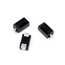 쇼트키다이오드(schottkydiode)