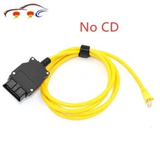 54a89d47459bdb9afbb75d14a5db3c8a3c047a55dd43ac0809cb0b454a23.jpg
