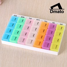 8a026c9949accd36367eb8734763f8e13a6dbef1c43c32e015b8037192c3.jpg