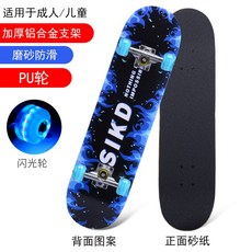 c06b4674ee5ff9e1899b977876bc17e809b9557569906452e3c2a037cb3f.jpg