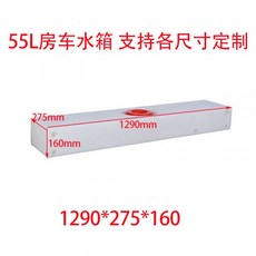 f25f3d9f52ecfd2944090cbbf65749cf8bb817ff2458a2dac79de5055870.jpg