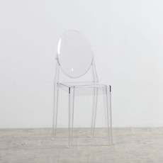 카르텔주니어의자