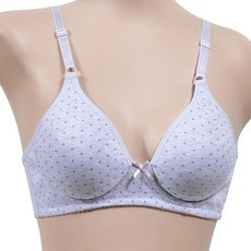 제이든폴카도트