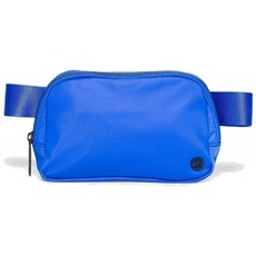 Lululemon Everywhere Belt Bag 1L (Wild Bluebell)