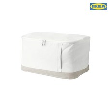 cb723a63f0ac2cd748e21e287f2834d5464a34c605f2325601d4cad17862.jpg