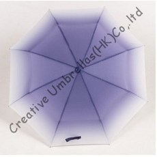 12cef113e8cbeae668256bede4183ded03a546e07e6f70a33916ab55267a.jpeg