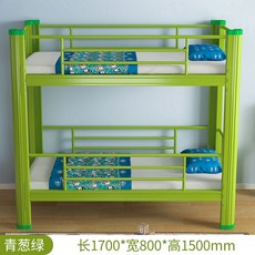23e3c3779d45261cfeb11880f8cf794dad7525b8e9adc9f9390c261361c9.jpg