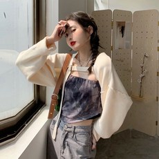 6a0af100ce663764ce84780f697b7410aa61216953ce18f0edf0c745535c.jpg