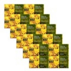 해피바스비누20개