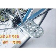 6783dea589a01eab604fc846c1f03ec3f45f5d6575cbb47a7d5ad52a43a5.jpeg
