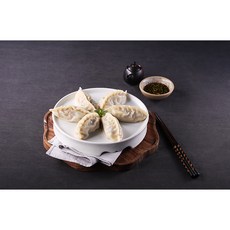 동치미맛집