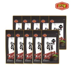 3bc552e78323d24e86cf277c9c571fec0946b32bad848d2be5ddb52b7416.jpg