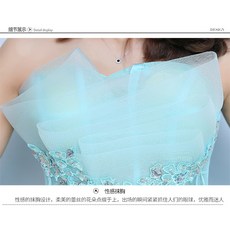 3d553df3f77b0607800ffe1da3cac6b7c23cdb0ddb45871d5cabc9010a8f.jpg