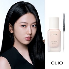 클리오 킬 커버 파운웨어 파운데이션 디오리지널+단독증정