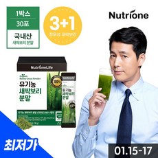6d52b7dc4489720ce7e302d86b63238fa3c4efdb7e950191ae5d86e1063a.jpg