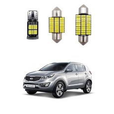 스포티지r데루등