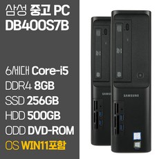 10cb2752059d41f08798587c71ace17aec95fd1532df6e953b3e3ab04e93.jpg