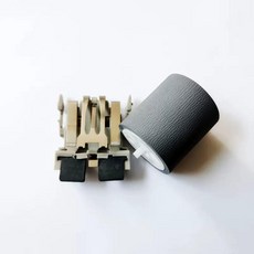 스캐너 픽 롤러 및 패드 Assy PA032890001 후지쯔 fi5110C fi5120C fi6010N 6000NS fi4120 S500 S500M S510 S510M fi511